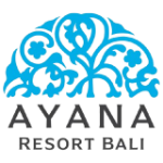 Ayana Resort