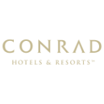 Conrad