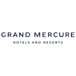 Grand Mercure
