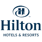 Hilton