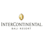 InterContinental