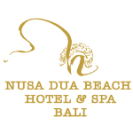 Nusa Dua Beach Hotel