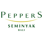 Peppers