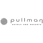 Pullman