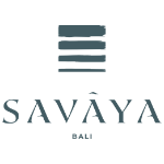 Savaya