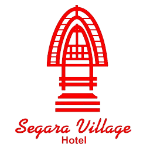 Segara Village Hotel