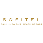 Sofitel