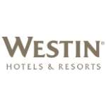 Westin Hotel & Resort